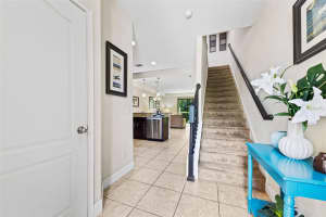 8153 ROSEVILLE ROAD, DAVENPORT, FL 33896 - MLS#MFRO6342620