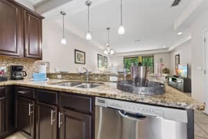 8153 ROSEVILLE ROAD, DAVENPORT, FL 33896 - MLS#MFRO6342620