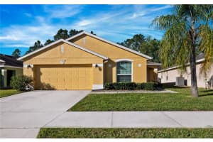 337 SANDY RIDGE DRIVE, DAVENPORT, FL 33896 - MLS#MFRO6342621