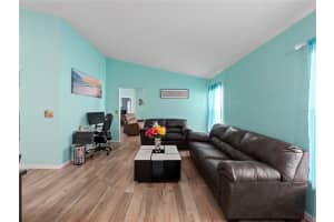 337 SANDY RIDGE DRIVE, DAVENPORT, FL 33896 - MLS#MFRO6342621