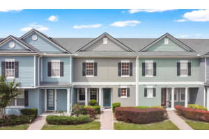 6071 CHAPLEDALE DRIVE, ORLANDO, FL 32829 - MLS#MFRO6342622