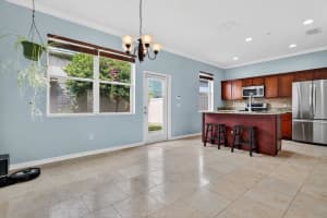 6071 CHAPLEDALE DRIVE, ORLANDO, FL 32829 - MLS#MFRO6342622