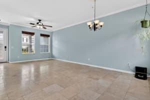 6071 CHAPLEDALE DRIVE, ORLANDO, FL 32829 - MLS#MFRO6342622