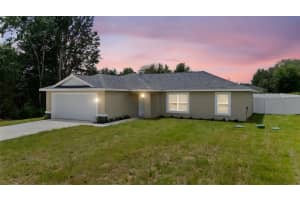 7771 KEYSTONE DRIVE, CITRUS SPRINGS, FL 34433 - MLS#MFRO6342623