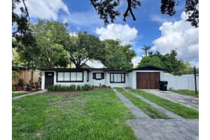 616 Tam O Shanter Dr, ORLANDO