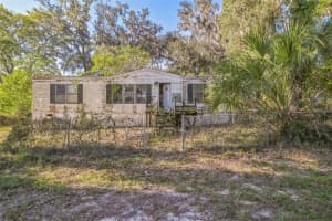 19940 109TH PLACE, DUNNELLON, FL 34432 - MLS#MFRO6342628