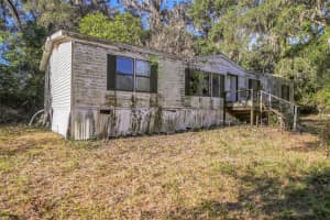 19940 109TH PLACE, DUNNELLON, FL 34432 - MLS#MFRO6342628