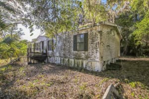 19940 109TH PLACE, DUNNELLON, FL 34432 - MLS#MFRO6342628