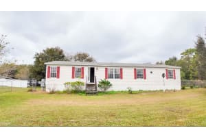 3430 Morningside Dr, KISSIMMEE