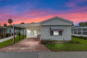47 COCOS PLUMOSA DRIVE, EUSTIS, FL 32726 - MLS#MFRO6342634