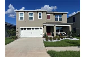 688 Griffon Ave, LAKE ALFRED