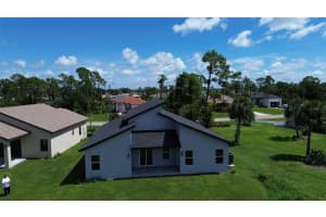 275 ANTIS DRIVE, ROTONDA WEST, FL 33947 - MLS#MFRO6342636
