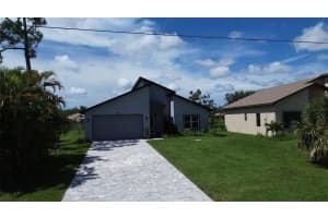 275 ANTIS DRIVE, ROTONDA WEST, FL 33947 - MLS#MFRO6342636