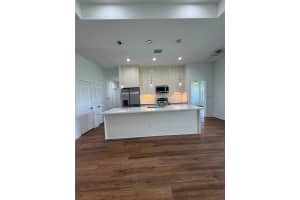 275 ANTIS DRIVE, ROTONDA WEST, FL 33947 - MLS#MFRO6342636