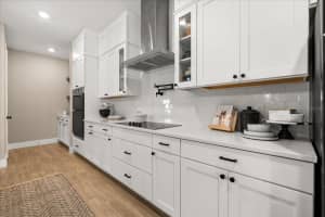 2161 GOLD DUST DRIVE, MINNEOLA, FL 34715 - MLS#MFRO6342639