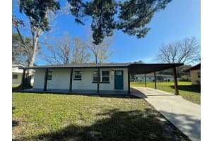 1409 Nw 19th Ct, OCALA