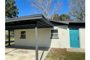 1409 19TH COURT, OCALA, FL 34475 - MLS#MFRO6342640