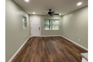 1409 19TH COURT, OCALA, FL 34475 - MLS#MFRO6342640