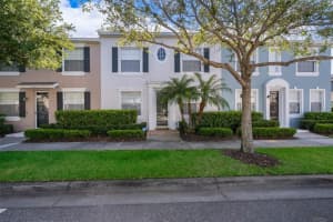 3673 Peppervine Dr, ORLANDO