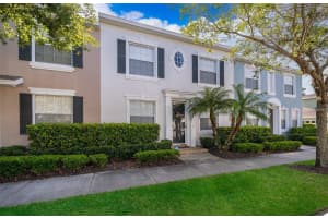 3673 PEPPERVINE DRIVE, ORLANDO, FL 32828 - MLS#MFRO6342641