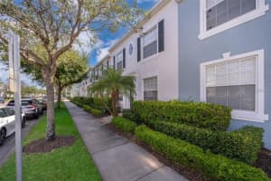3673 PEPPERVINE DRIVE, ORLANDO, FL 32828 - MLS#MFRO6342641