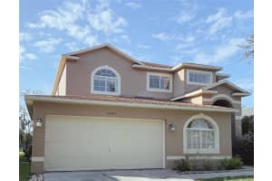 14745 Hartford Run Dr, ORLANDO