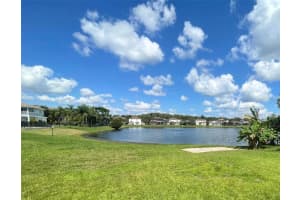 14745 HARTFORD RUN DRIVE, ORLANDO, FL 32828 Sold 10/22/25