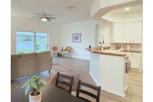 14745 HARTFORD RUN DRIVE, ORLANDO, FL 32828 Sold 10/22/25