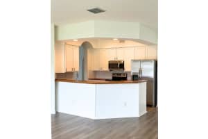 14745 HARTFORD RUN DRIVE, ORLANDO, FL 32828 Sold 10/22/25