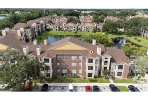 5501 Rosebriar Way #309, ORLANDO