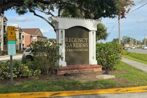 5501 ROSEBRIAR WAY, ORLANDO, FL 32822 - MLS#MFRO6342643