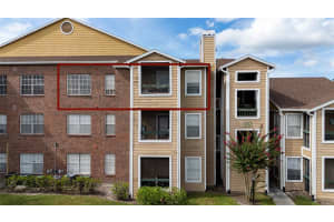 5501 ROSEBRIAR WAY, ORLANDO, FL 32822 - MLS#MFRO6342643