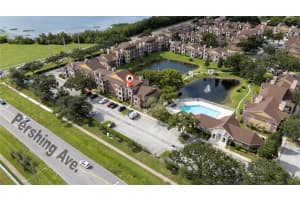 5501 ROSEBRIAR WAY, ORLANDO, FL 32822 - MLS#MFRO6342643