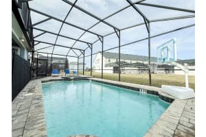 8953 HILTON RIDGE AVENUE, KISSIMMEE, FL 34747 - MLS#MFRO6342644