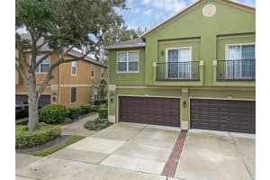 1521 PINE OAK TRAIL, SANFORD, FL 32773 - MLS#MFRO6342645