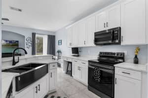 1521 PINE OAK TRAIL, SANFORD, FL 32773 - MLS#MFRO6342645