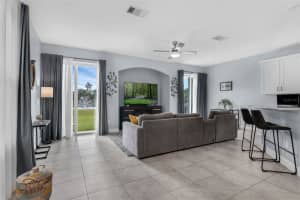 1521 PINE OAK TRAIL, SANFORD, FL 32773 - MLS#MFRO6342645