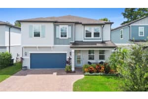 2215 Marsh Sedge Ln, WINTER PARK