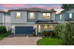 2215 MARSH SEDGE LANE, WINTER PARK, FL 32792 - MLS#MFRO6342646