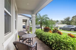 2215 MARSH SEDGE LANE, WINTER PARK, FL 32792 - MLS#MFRO6342646