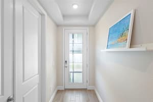 2215 MARSH SEDGE LANE, WINTER PARK, FL 32792 - MLS#MFRO6342646