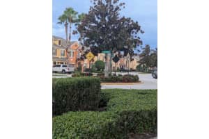 889 ASSEMBLY COURT, REUNION, FL 34747 - MLS#MFRO6342647