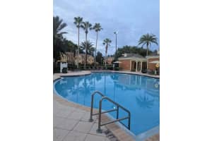 889 ASSEMBLY COURT, REUNION, FL 34747 - MLS#MFRO6342647