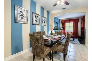 889 ASSEMBLY COURT, REUNION, FL 34747 - MLS#MFRO6342647