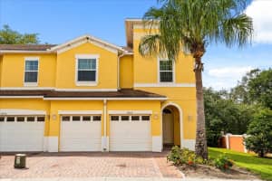 2060 ROYAL VISTA COURT, ORLANDO, FL 32817 - MLS#MFRO6342648