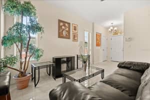 2060 ROYAL VISTA COURT, ORLANDO, FL 32817 - MLS#MFRO6342648