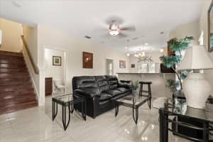 2060 ROYAL VISTA COURT, ORLANDO, FL 32817 - MLS#MFRO6342648