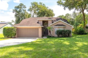 30246 Hunstaunton Dr, SORRENTO