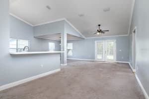 30246 HUNSTAUNTON DRIVE, SORRENTO, FL 32776 Sold 12/05/25