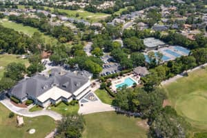 549 QUAIL LAKE DRIVE, DEBARY, FL 32713 - MLS#MFRO6342651